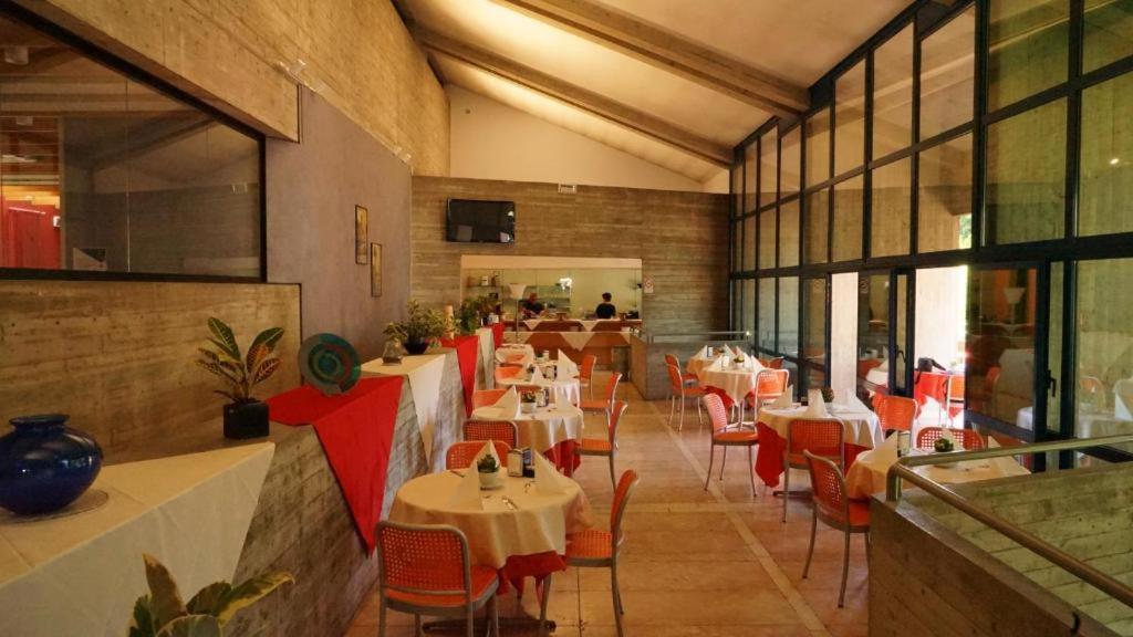 Valmarana Morosini Hotel Altavilla Vicentina Exterior foto